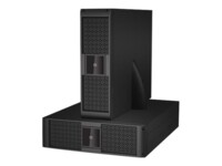 PowerWalker Pack Batterihus