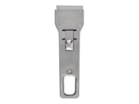 Electrolux E6HUE103 Skraber