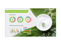 LG LAPA163-GF Digital skiltning