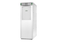 Schneider Electric Galaxy VS GVSUPS30K0B4HS UPS 30kW 30000VA