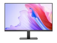 Koorui E2711K 27' IPS 1920 x 1080 (Full HD) HDMI DisplayPort 144 Hz