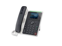 Poly Edge E100 VoIP-telefon