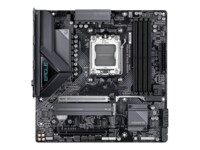 Gigabyte B850M EAGLE WIFI6E Micro ATX Socket AM5 AMD B850