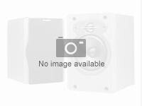 Ultron Mag-SoundMate Højttaler Hvid