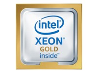 Intel CPU Xeon Gold 5315Y 3.2GHz 8 kerner (TRAY - u/køler)