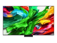 LG 100QNED86A6 100' 4K UHD (2160p)