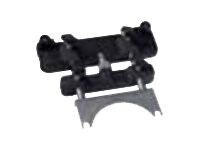 DeWALT Guideskinneadapter