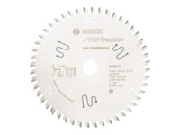 Bosch Best for Multi Material Top Precision Rundsavsklinge Rundsav