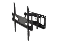 Maclean MC-723 Beslag Fladt panel 37'-70'