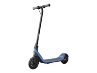 Ninebot C2 Lite Elektrisk scooter