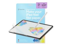 Paperlike 3 Skærmbeskytter Apple 10.9-inch iPad (10. generation) ¦ Apple iPad (A16)