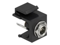 Delock Keystone module Sort