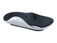 Sony Opladningsstation