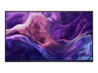 Dell P2425H 24' IPS 1920 x 1080 (Full HD) VGA (HD-15) HDMI DisplayPort 100Hz