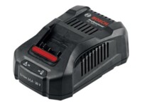 Bosch GAL 3680 CV Batterioplader