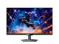 GIGABYTE M27UP 27' SS-IPS 3840 x 2160 (4K) DisplayPort HDMI USB-C 160 Hz