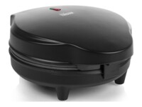 Tristar WF-1170 Isvaffelmaskine 700W Sort