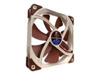 Noctua NF-A14 ULN Fan 1-pack 140 mm
