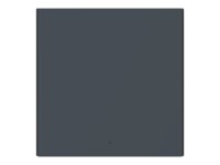 Aqara H1 Smartkontakt