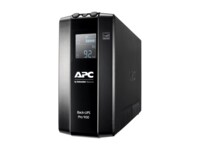APC Back-UPS Pro BR900MI UPS 540Watt 900VA