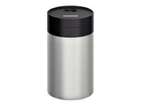 Siemens Mælkecontainer
