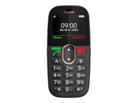 Gigaset GL695 2.31' 128MB