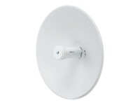 Ubiquiti PowerBeam ac PBE-5AC-GEN2