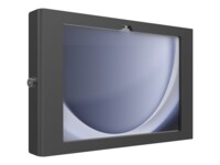 Compulocks Galaxy Tab A9+ Apex Enclosure Wall Mount Tablet Indelukke