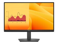 DELL E Series E2225HM 21.5' VA 1920 x 1080 (Full HD) DisplayPort HDMI 100 Hz