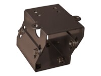 Playseat GearShiftHolder PRO