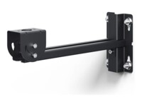 ECOVACS GOAT RTK Robotplæneklipper-vægbøjle