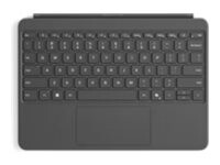 Microsoft Surface Pro Keyboard
