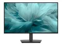 DELL Pro E2726HS 27' 27' IPS IPS 1920 x 1080 (Full HD) 1920 x 1080 (Full HD) HDMI DisplayPort 100 Hz 100 Hz