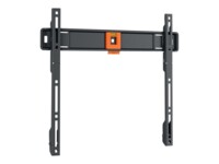 Vogel's QUICK Fixed TVM 1405 Monteringssæt LCD display 32'-77'