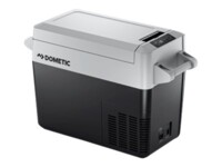Dometic CFF20 Transportabelt køleskab Bærbar Mørkegrå