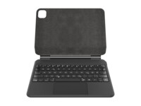 Belkin Connect Pro Tastatur og folio-kasse Ja Trådløs