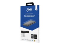 3mk FlexibleGlass Skærmbeskytter Samsung Galaxy A35, A55