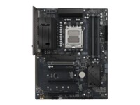 ASUS B850 MAX GAMING WIFI ATX Socket AM5 AMD B850