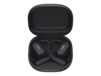 SHOKZ OpenFit 2+ Trådløs TWS earbuds Sort