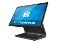 Elo I-Series EloPOS Z30 Kasseterminal (POS) 15.6' AIO 8GB 128GB