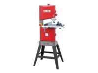 Holzmann HBS245HQ_230V Båndsav 375W