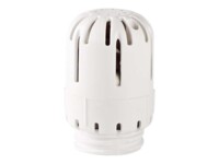 Nedis Hvid Vand filter Luftfugter