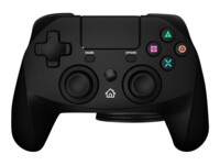 Snakebyte GAME:PAD 4 S Controller Sony PlayStation 3 Sony PlayStation 4 Sort