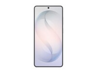 Samsung Galaxy S26 Ultra 6.9' 256 GB Hvid