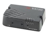 Sierra Wireless AirLink RV55 Trådløs router