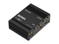 Teltonika RUTM54 Trådløs router