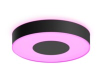 Philips Hue White and Color Ambiance Infuse M Loftslampe 33.5W 2000-6500K