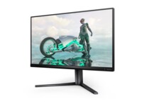 Philips Evnia 3000 25M2N3200W 25' VA 1920 x 1080 (Full HD) HDMI DisplayPort 240Hz