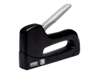 Rapid HOBBY Tacker Hæfteklammepistol