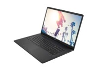 HP Laptop 17-cp3474ng 17.3' 1920 x 1080 (Full HD) 7730U 16GB 512GB AMD Radeon Graphics